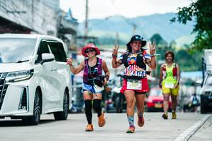 BIB: 
                            <button type="button" onclick="openModal(26393365)" class="btn btn-primary btn-sm float-right btn-popup" data-toggle="modal" data-target=".modal-high-quality">
                        <i class="fas fa-shopping-cart"></i> Add to Cart
                    </button>
                                            <button type="button" onclick="isThisMe(26393365, true)" class="btn btn-success btn-sm float-right btn-popup btn-isme hidden" data-toggle="tooltip" data-placement="bottom" title="นี่คือรูปของคุณใช่ไหม คลิกที่นี่เพื่อเอาเข้าอัลบั้ม">
                        <i class="fas fa-plus"></i> Add to album
                    </button>
                    <button type="button" onclick="isThisMe(26393365, false)" class="btn btn-warning btn-sm float-right btn-popup btn-isnotme hidden">
                        <i class="fas fa-ban"></i> Remove from album
                    </button>